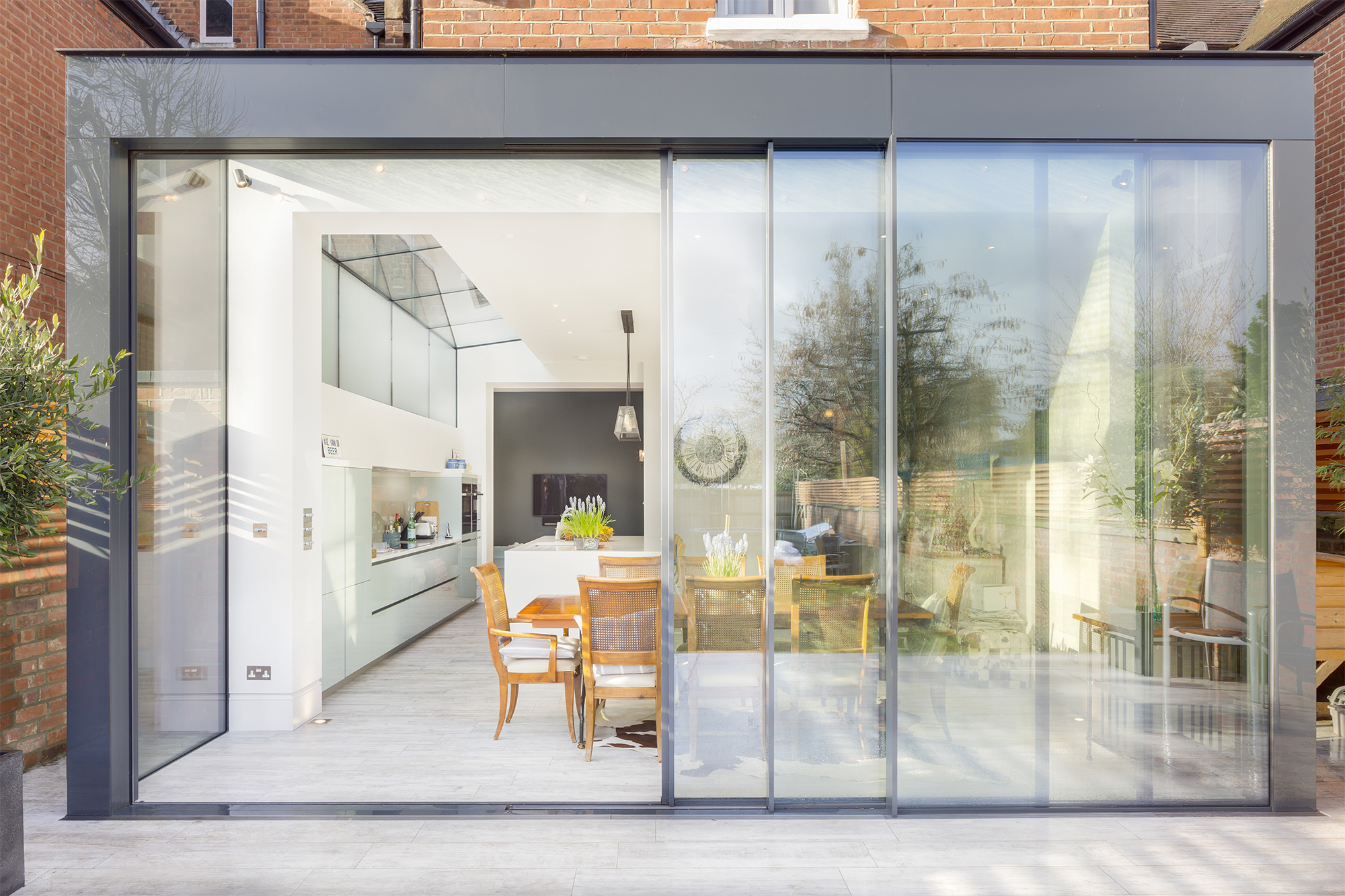 Craftsmanship Counts