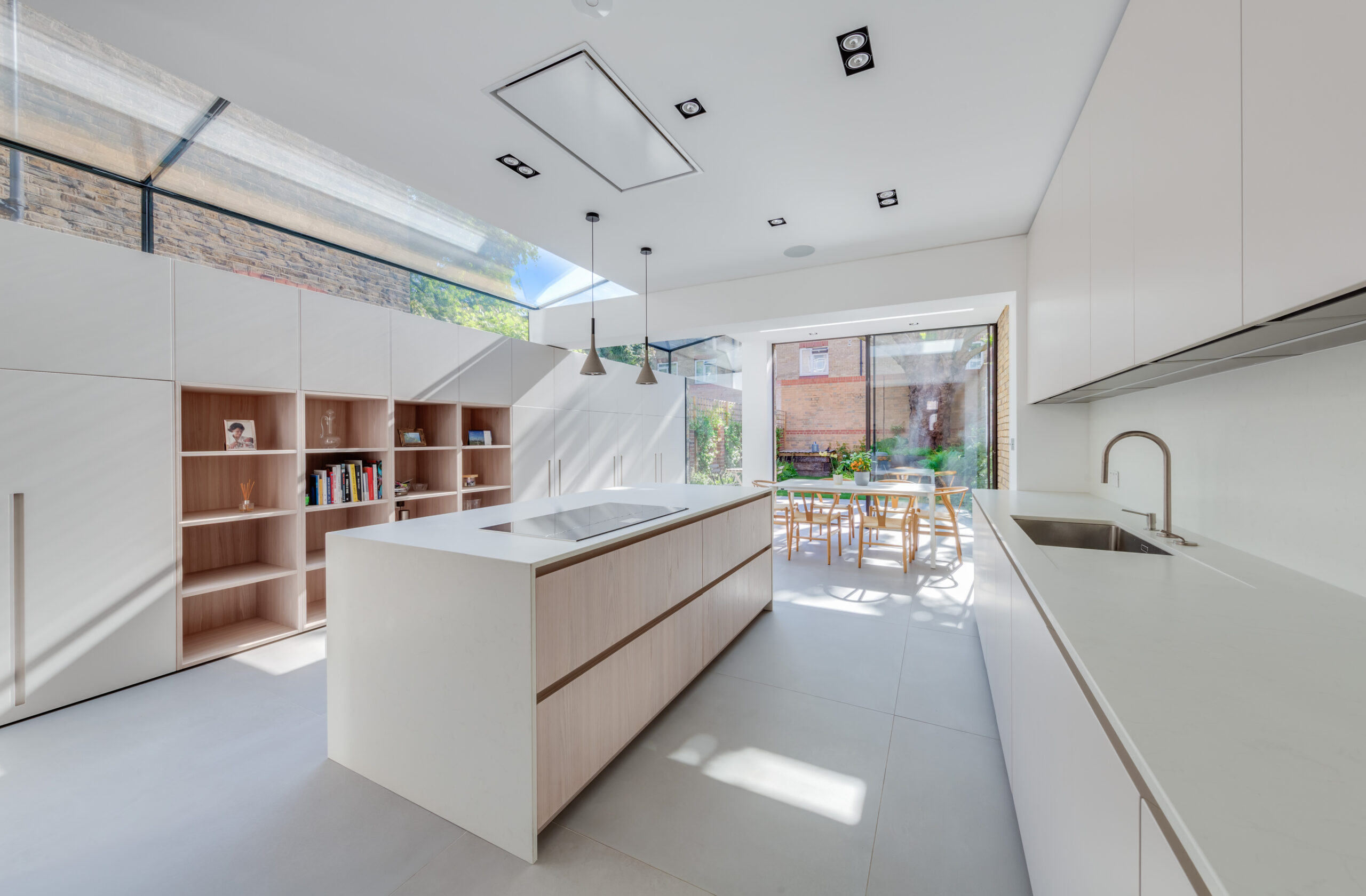 London Space Challenge